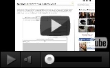 Friends Creator - Video preview - gaf210 imvu codes