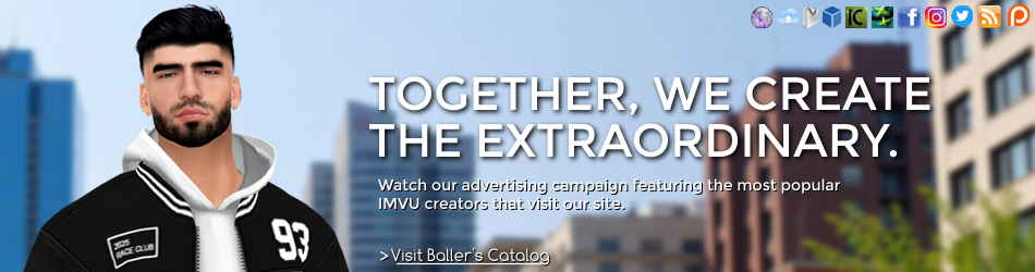 Together We Create the Extraordinary | gaf210Codes