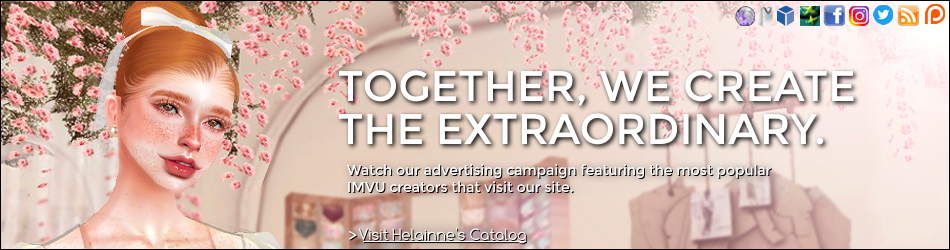 Together We Create the Extraordinary | gaf210Codes