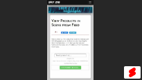 Ver Productos en Escena de un feed - Video preview - gaf210 imvu codes